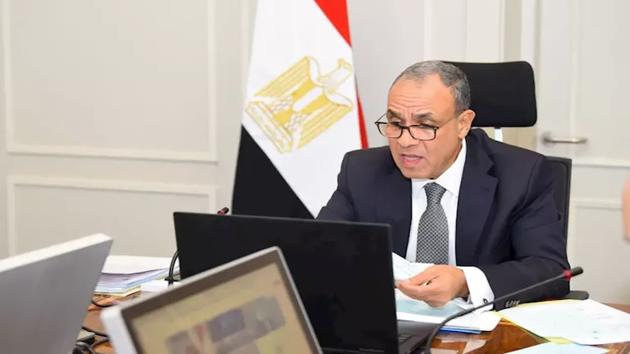 تأكيدات دولية على دعم استقرار لبنان ومسار مفاوضات إسلام آباد المرتقب